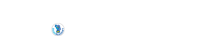 できる営業マン育成コラム