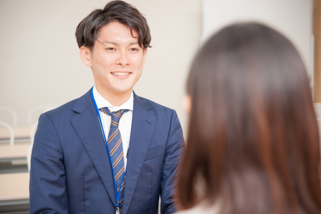 不動産業界向けサービス