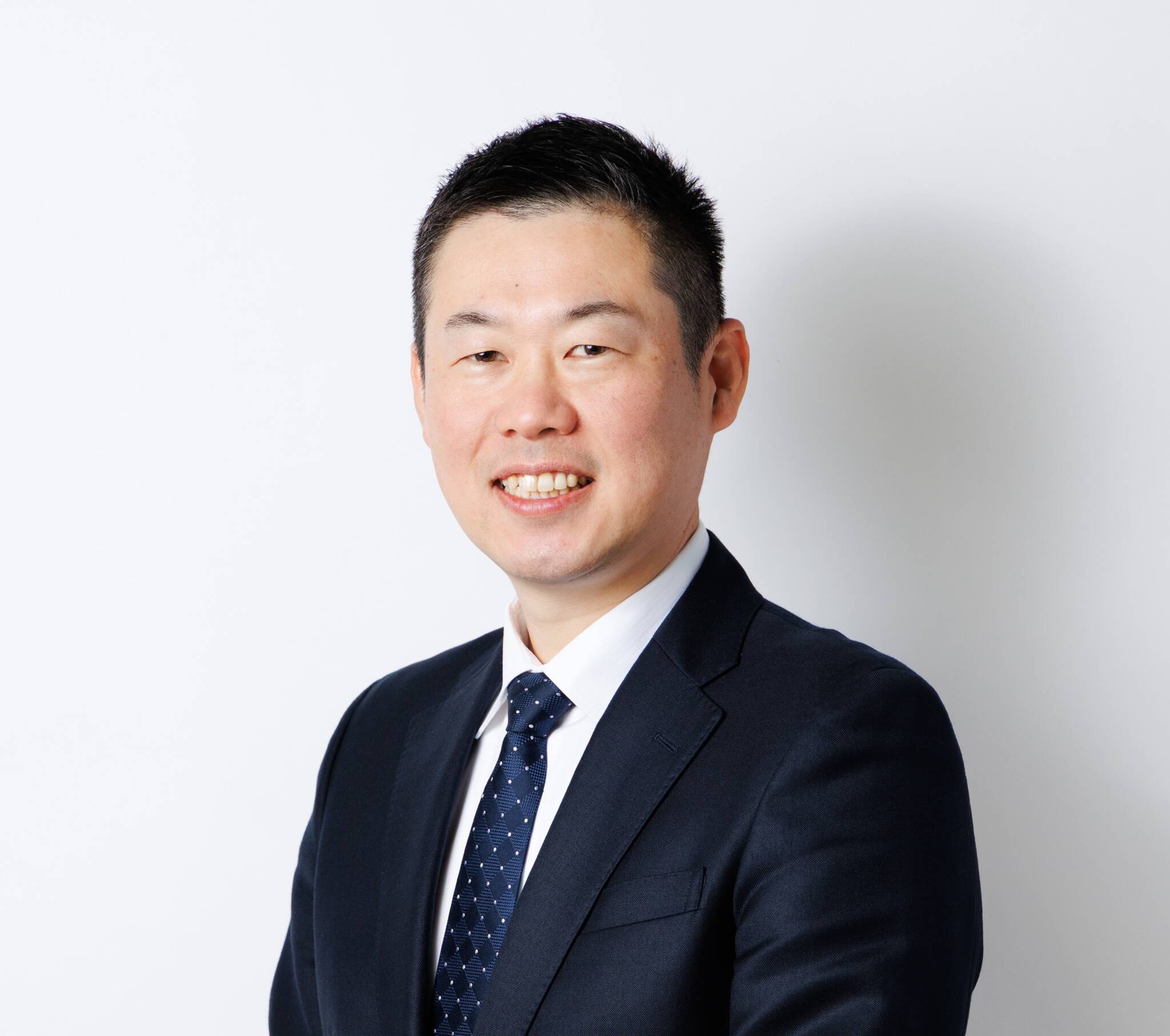 ご挨拶・会社案内 | 営業スキル向上を目標とした営業研修の専門会社
